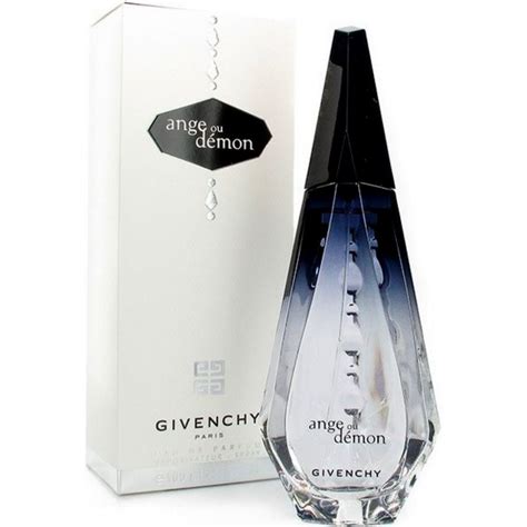 givenchy angel e demon|givenchy perfume angels and demons.